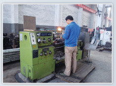 湖北合力 國家定點(diǎn)大型專用汽車制造的領(lǐng)軍者