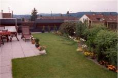 匠心營造，綠意盎然 專業(yè)園林綠化施工產(chǎn)品展示